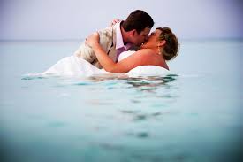 things_to_do_in_cancun_weddings_3