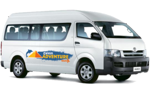 cncun_adventure-tours_toyota