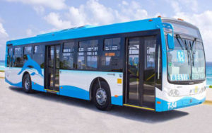 cancun_adventure_tours_public_buses